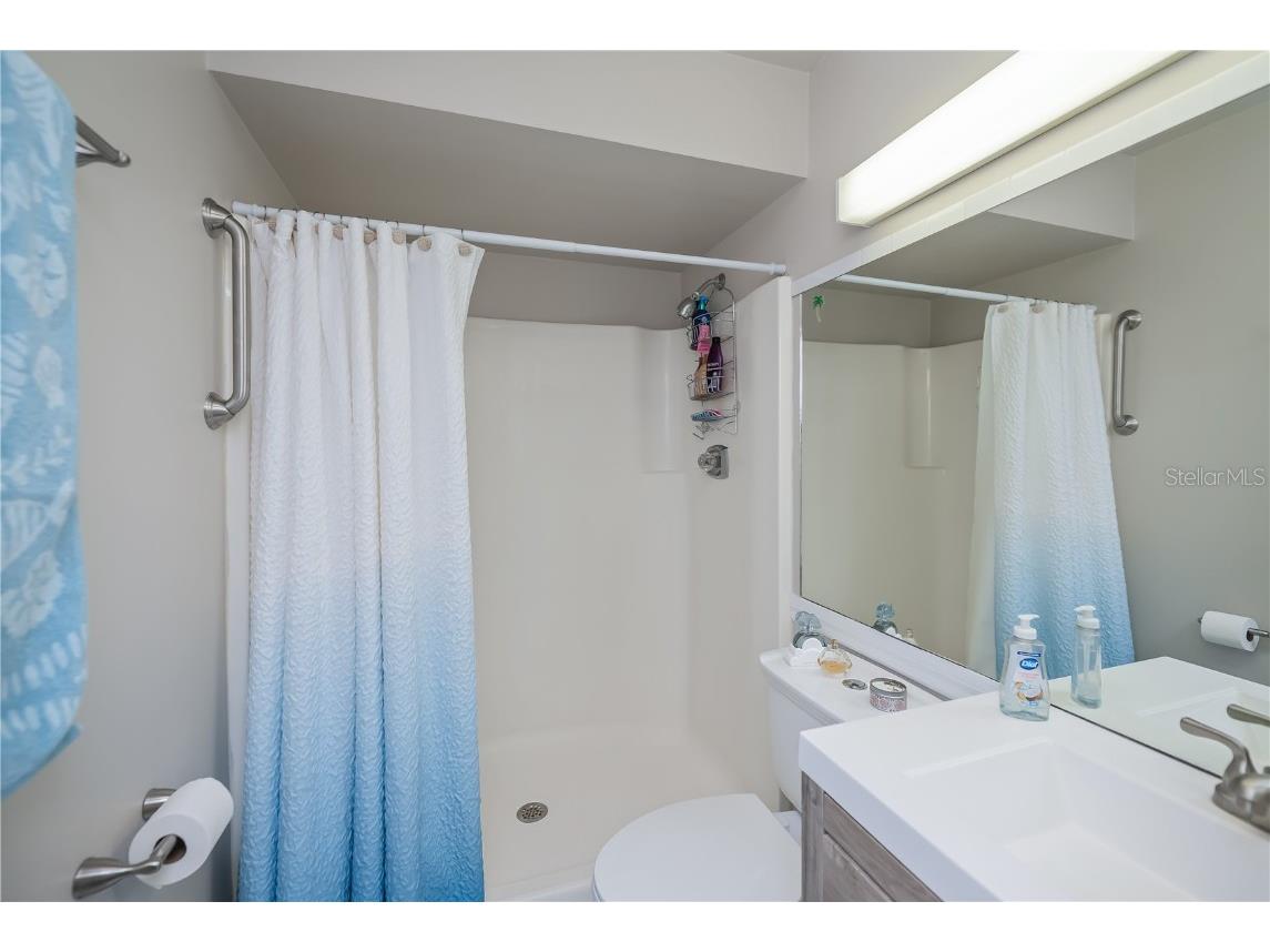 25275 Rampart Boulevard #1802 Punta Gorda FL 33983 C7517780 image25