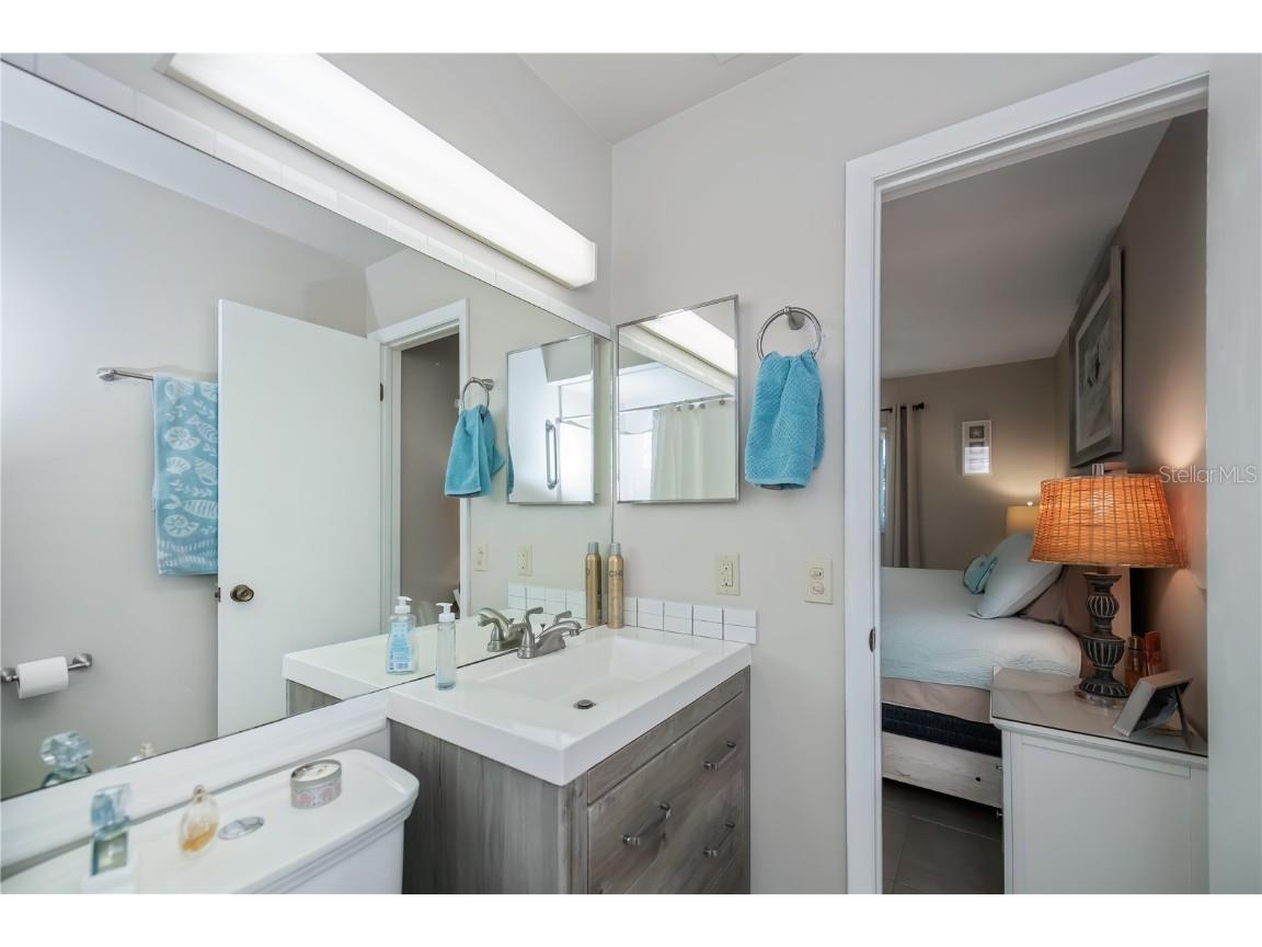 25275 Rampart Boulevard #1802 Punta Gorda FL 33983 C7517780 image26