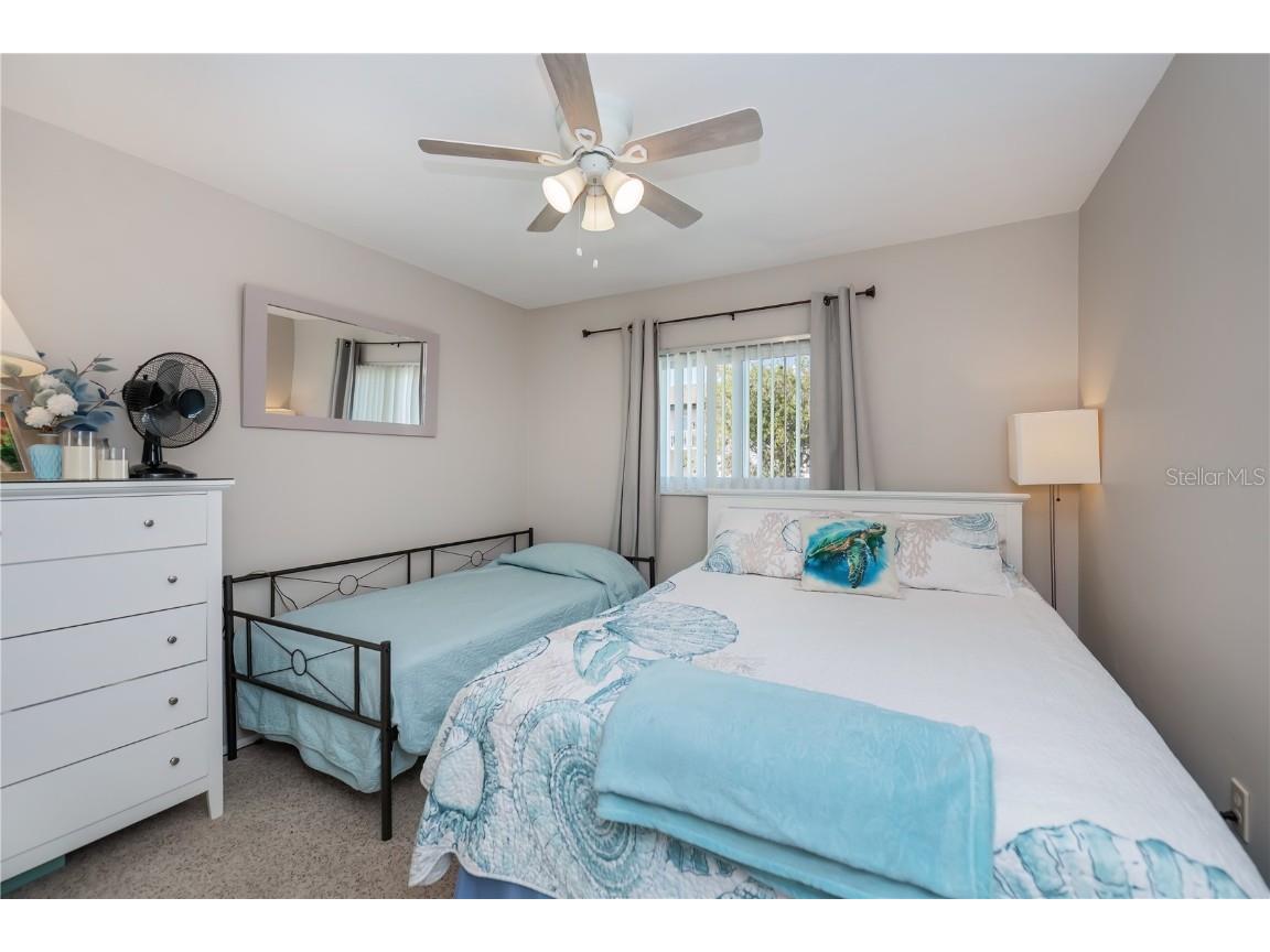 25275 Rampart Boulevard #1802 Punta Gorda FL 33983 C7517780 image27