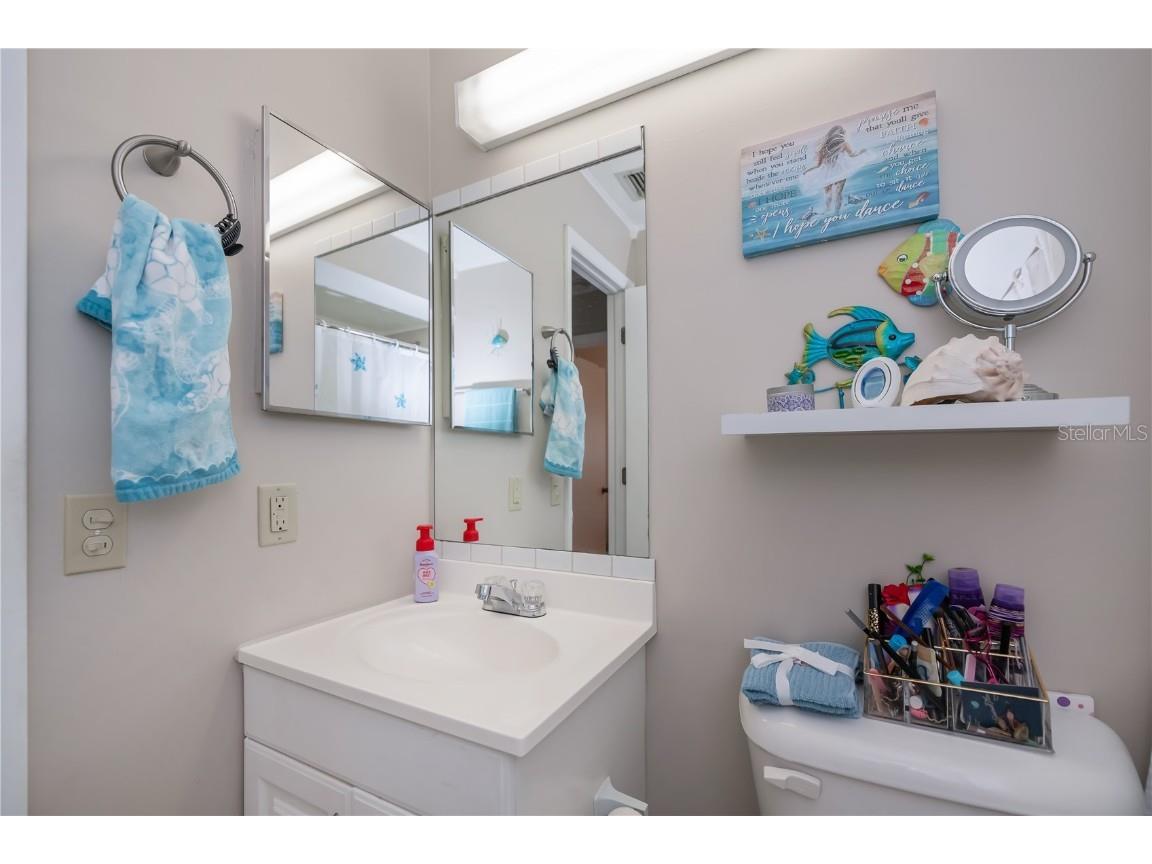 25275 Rampart Boulevard #1802 Punta Gorda FL 33983 C7517780 image28