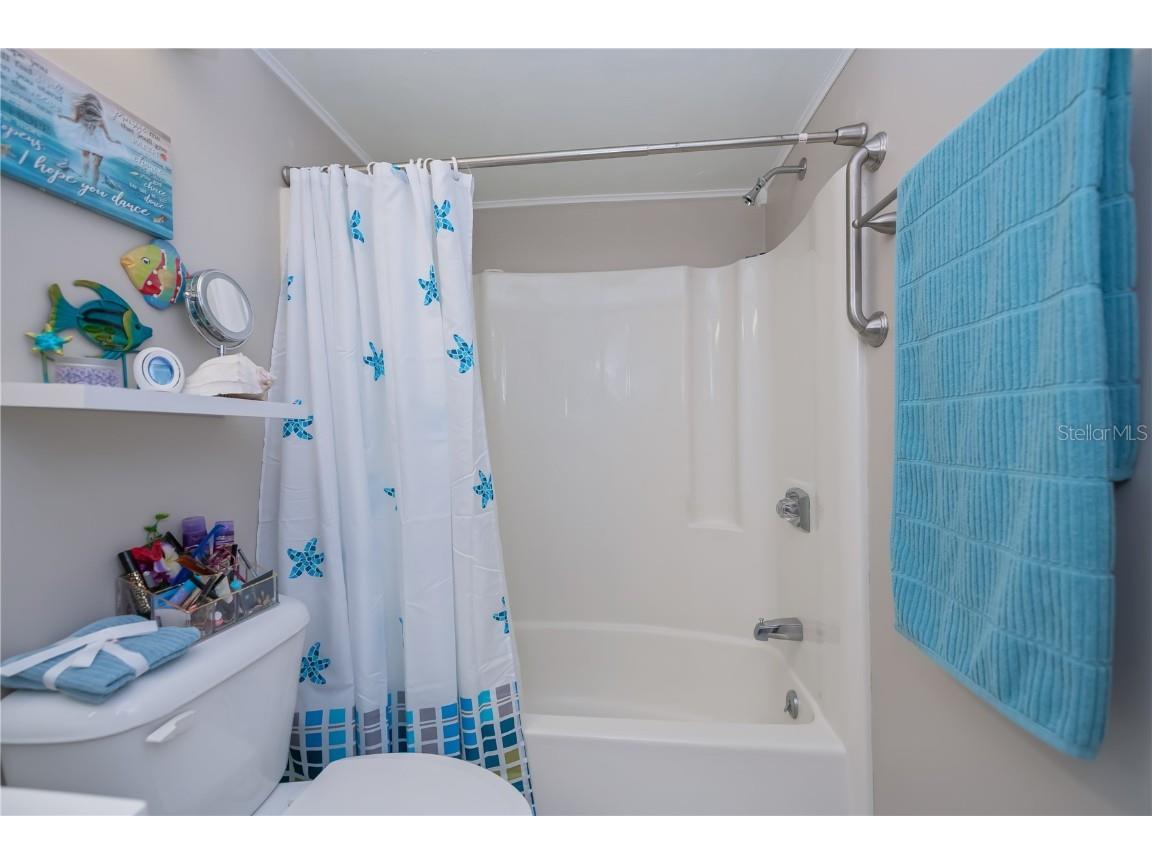 25275 Rampart Boulevard #1802 Punta Gorda FL 33983 C7517780 image29