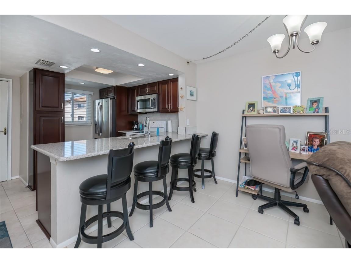 25275 Rampart Boulevard #1802 Punta Gorda FL 33983 C7517780 image3