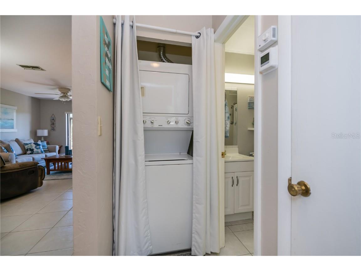 25275 Rampart Boulevard #1802 Punta Gorda FL 33983 C7517780 image30