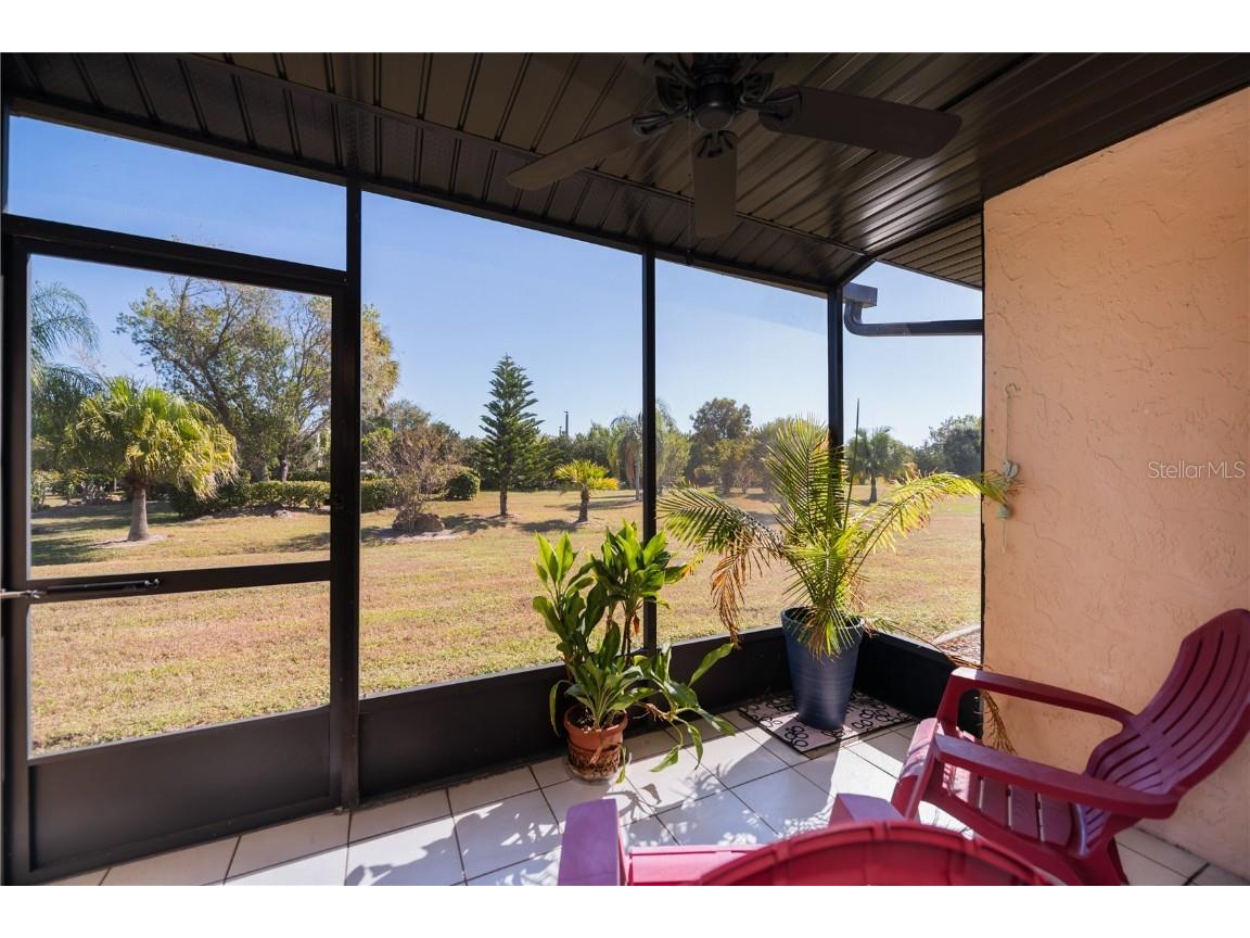 25275 Rampart Boulevard #1802 Punta Gorda FL 33983 C7517780 image31