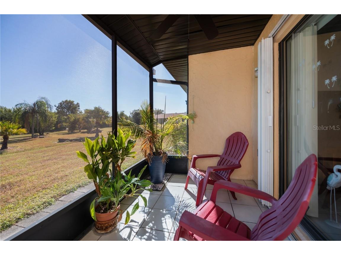 25275 Rampart Boulevard #1802 Punta Gorda FL 33983 C7517780 image32