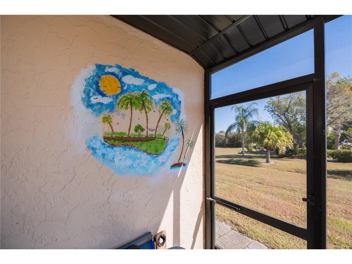 25275 Rampart Boulevard #1802 Punta Gorda FL 33983 C7517780 image33