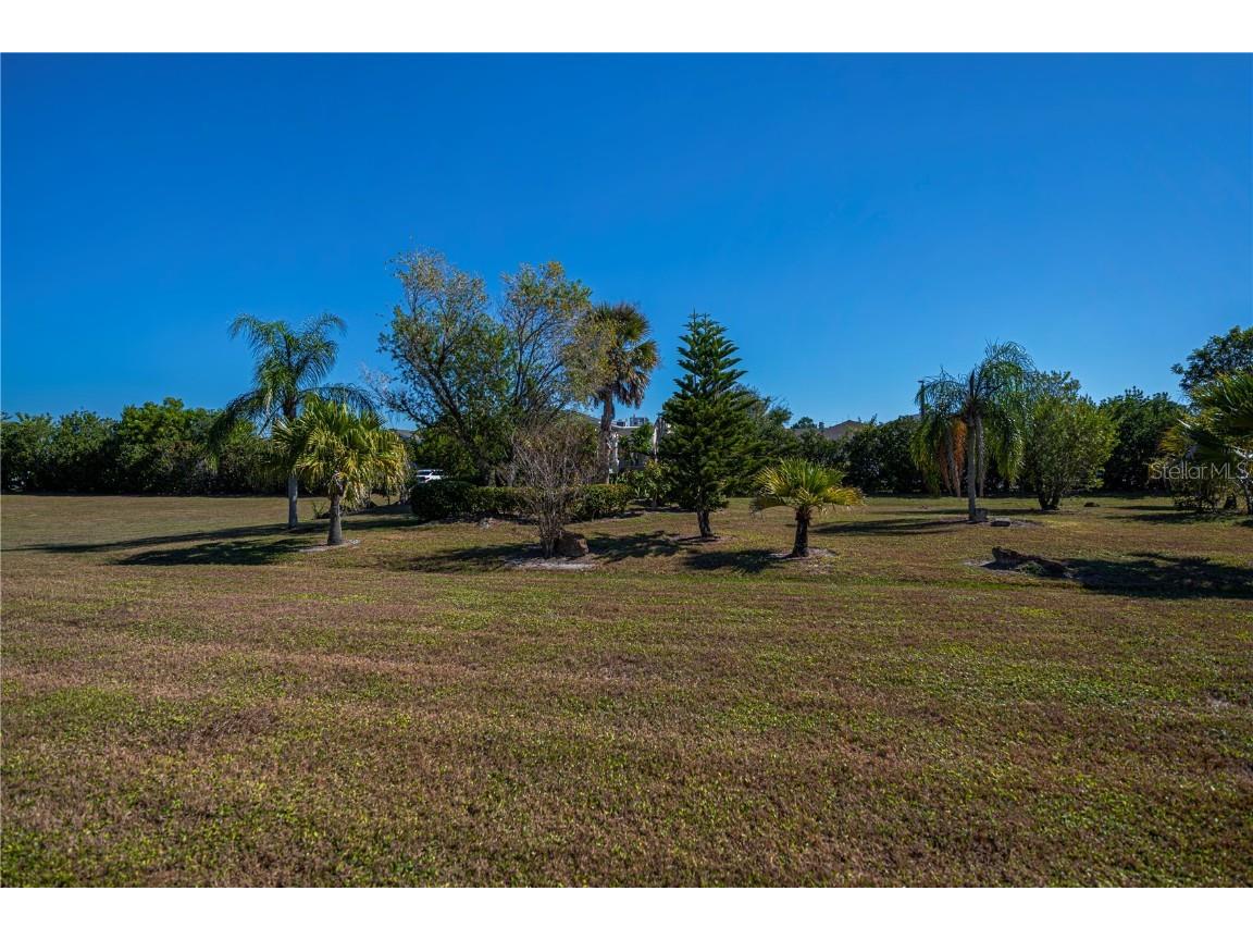 25275 Rampart Boulevard #1802 Punta Gorda FL 33983 C7517780 image34