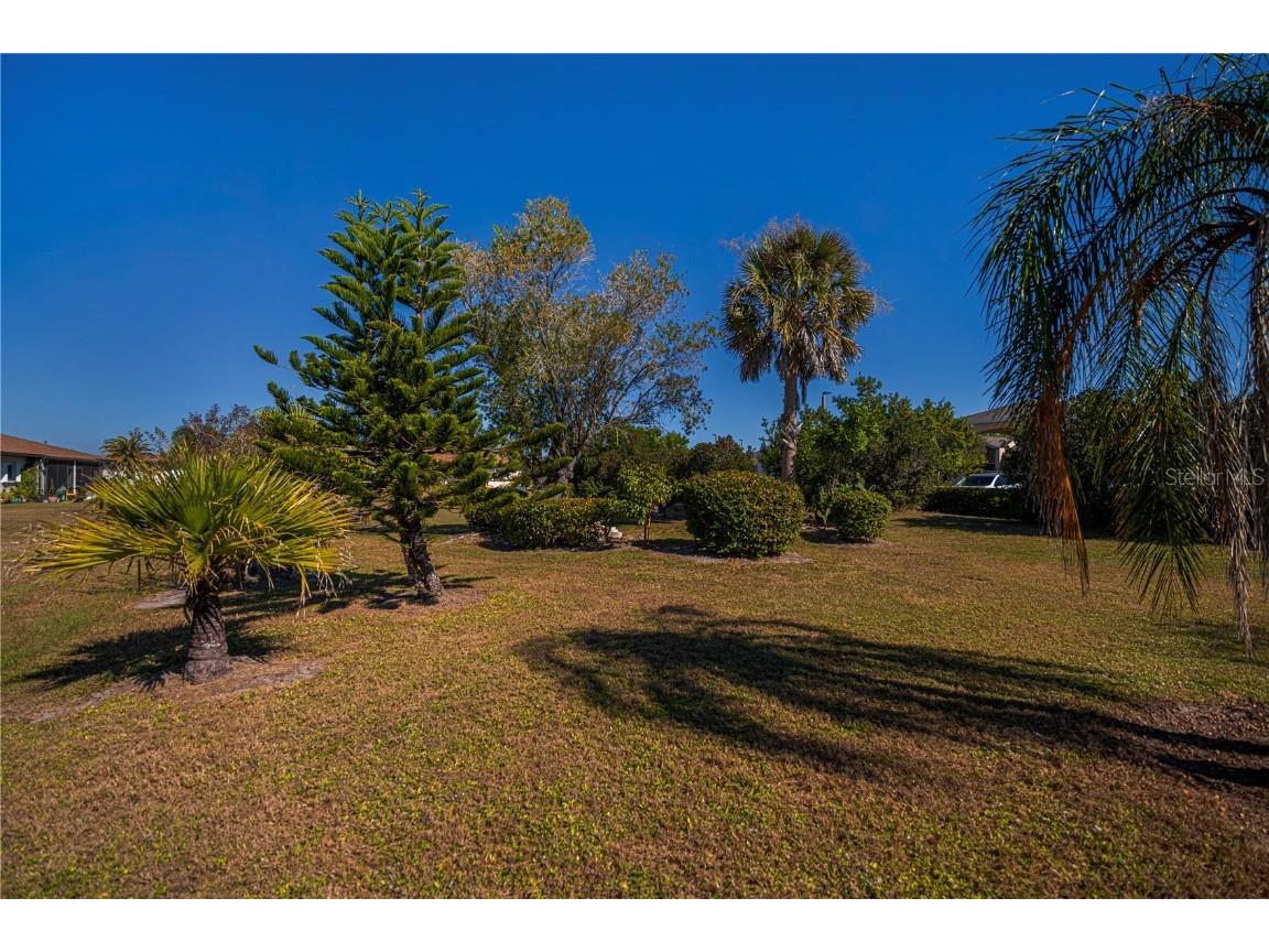 25275 Rampart Boulevard #1802 Punta Gorda FL 33983 C7517780 image35