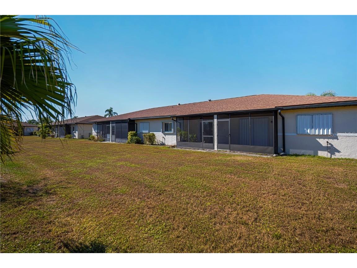 25275 Rampart Boulevard #1802 Punta Gorda FL 33983 C7517780 image36
