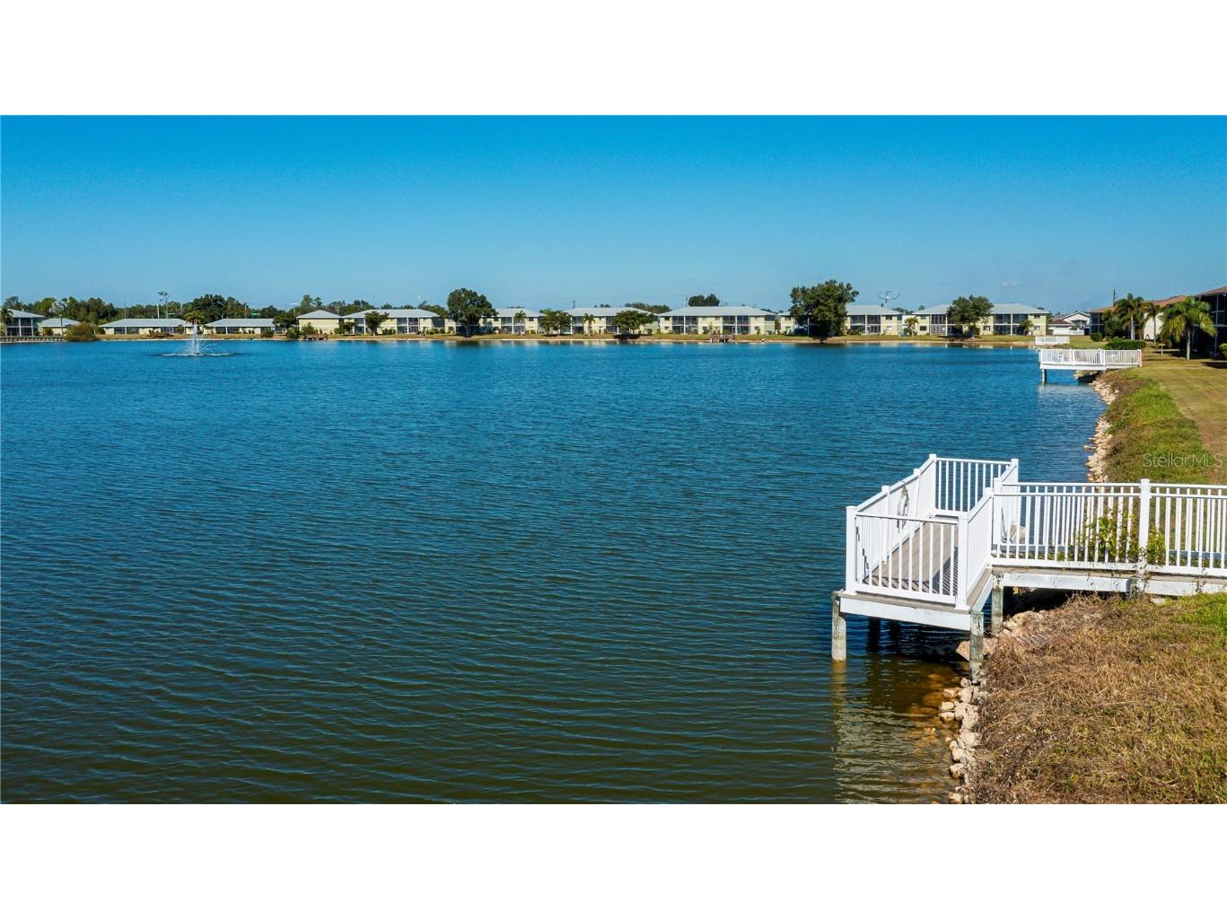 25275 Rampart Boulevard #1802 Punta Gorda FL 33983 C7517780 image37