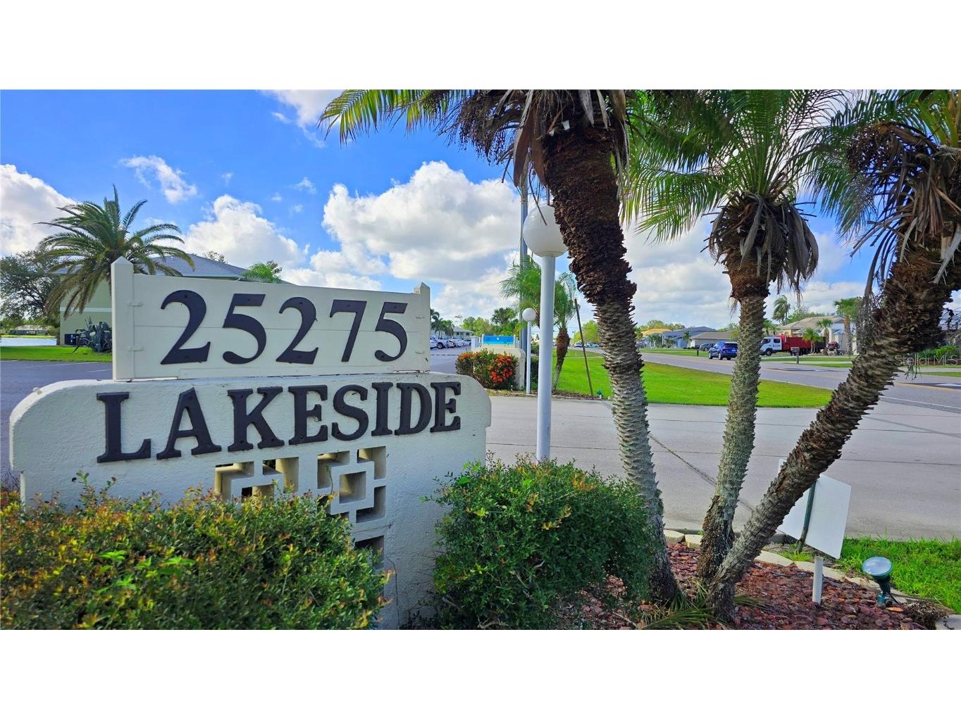 25275 Rampart Boulevard #1802 Punta Gorda FL 33983 C7517780 image38