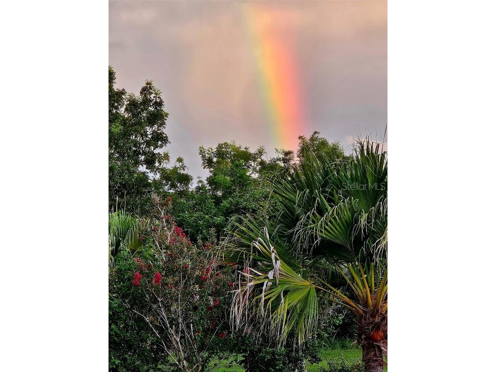 25275 Rampart Boulevard #1802 Punta Gorda FL 33983 C7517780 image39