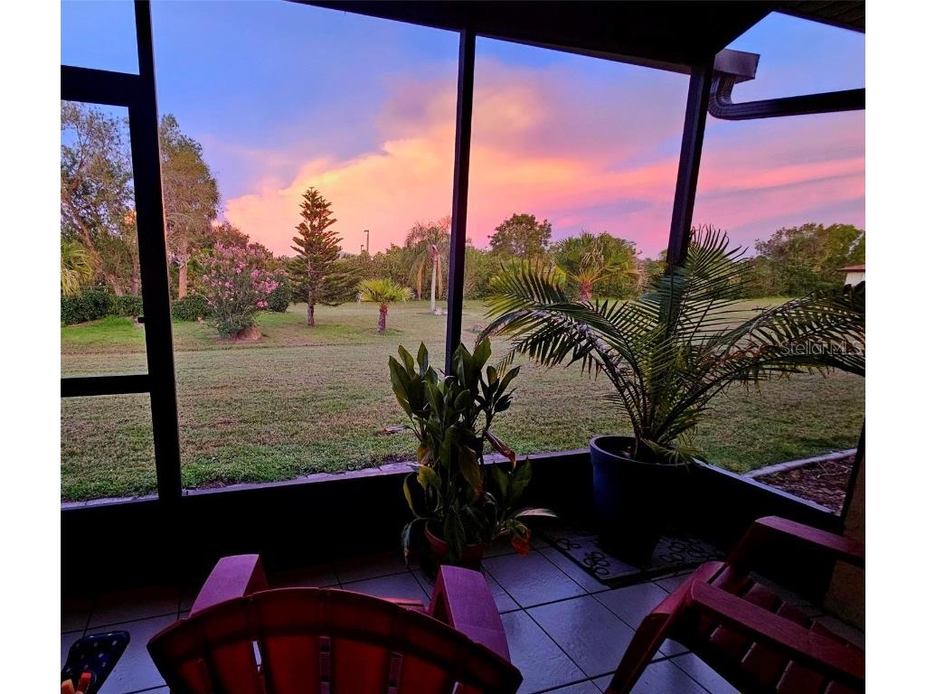 25275 Rampart Boulevard #1802 Punta Gorda FL 33983 C7517780 image4