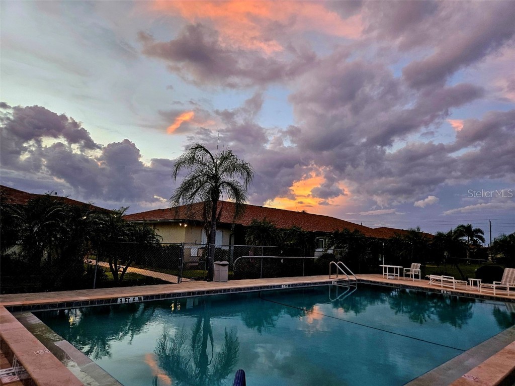 25275 Rampart Boulevard #1802 Punta Gorda FL 33983 C7517780 image40