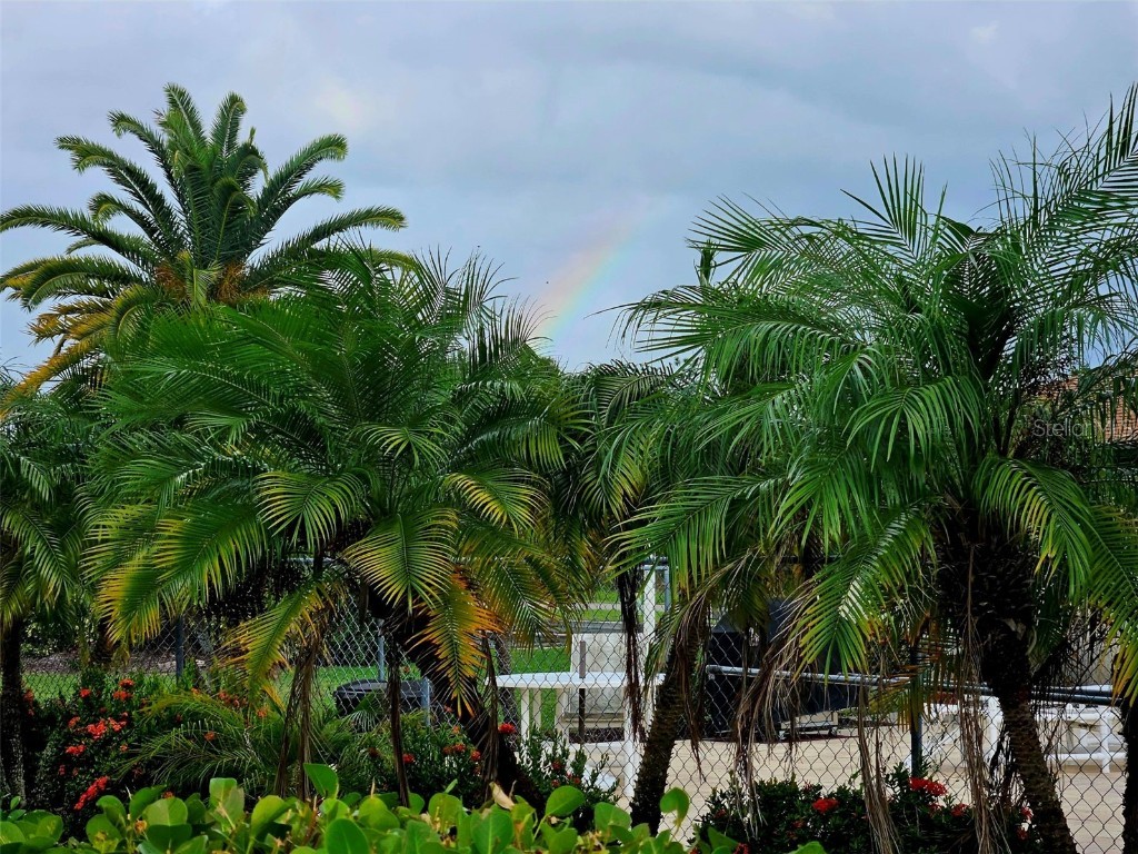 25275 Rampart Boulevard #1802 Punta Gorda FL 33983 C7517780 image41