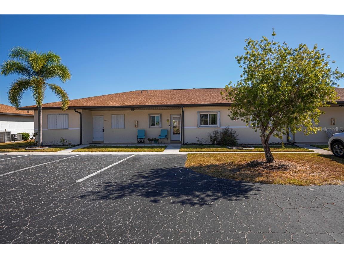 25275 Rampart Boulevard #1802 Punta Gorda FL 33983 C7517780 image6