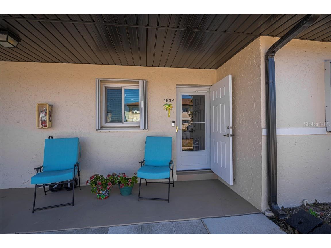 25275 Rampart Boulevard #1802 Punta Gorda FL 33983 C7517780 image7