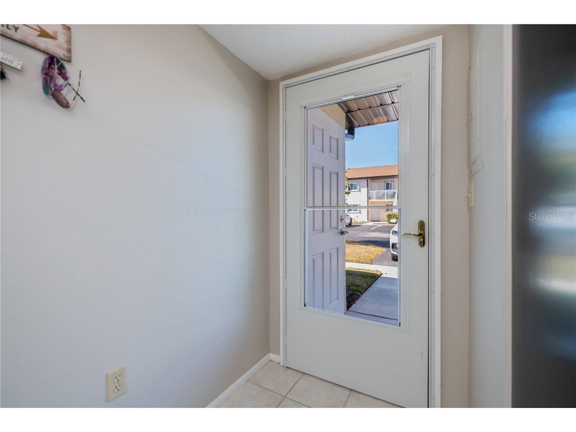 25275 Rampart Boulevard #1802 Punta Gorda FL 33983 C7517780 image8