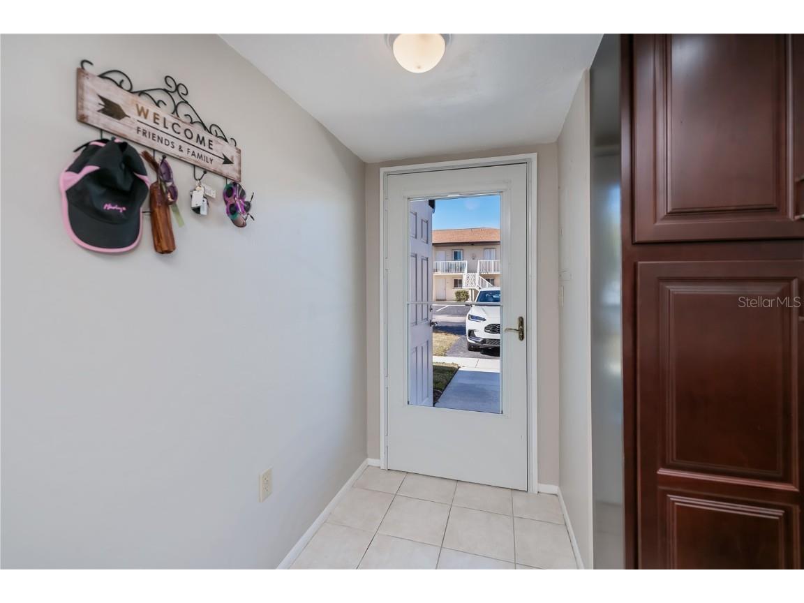 25275 Rampart Boulevard #1802 Punta Gorda FL 33983 C7517780 image9