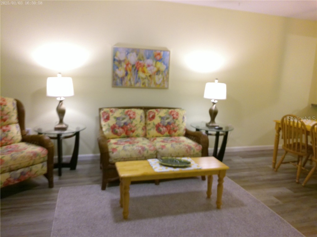 25275 Rampart Boulevard #2001 Punta Gorda FL 33983 C7495430 image10