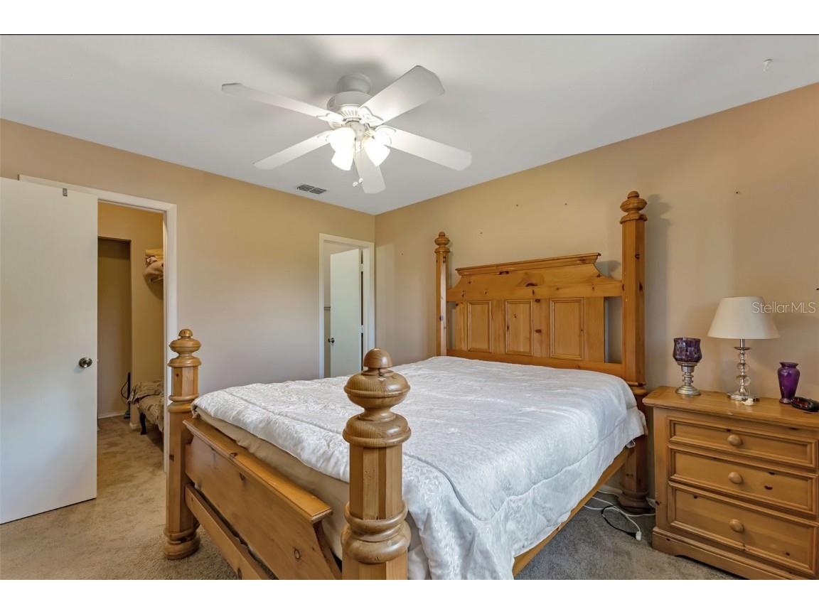 25275 Rampart Boulevard #2001 Punta Gorda FL 33983 C7495430 image13