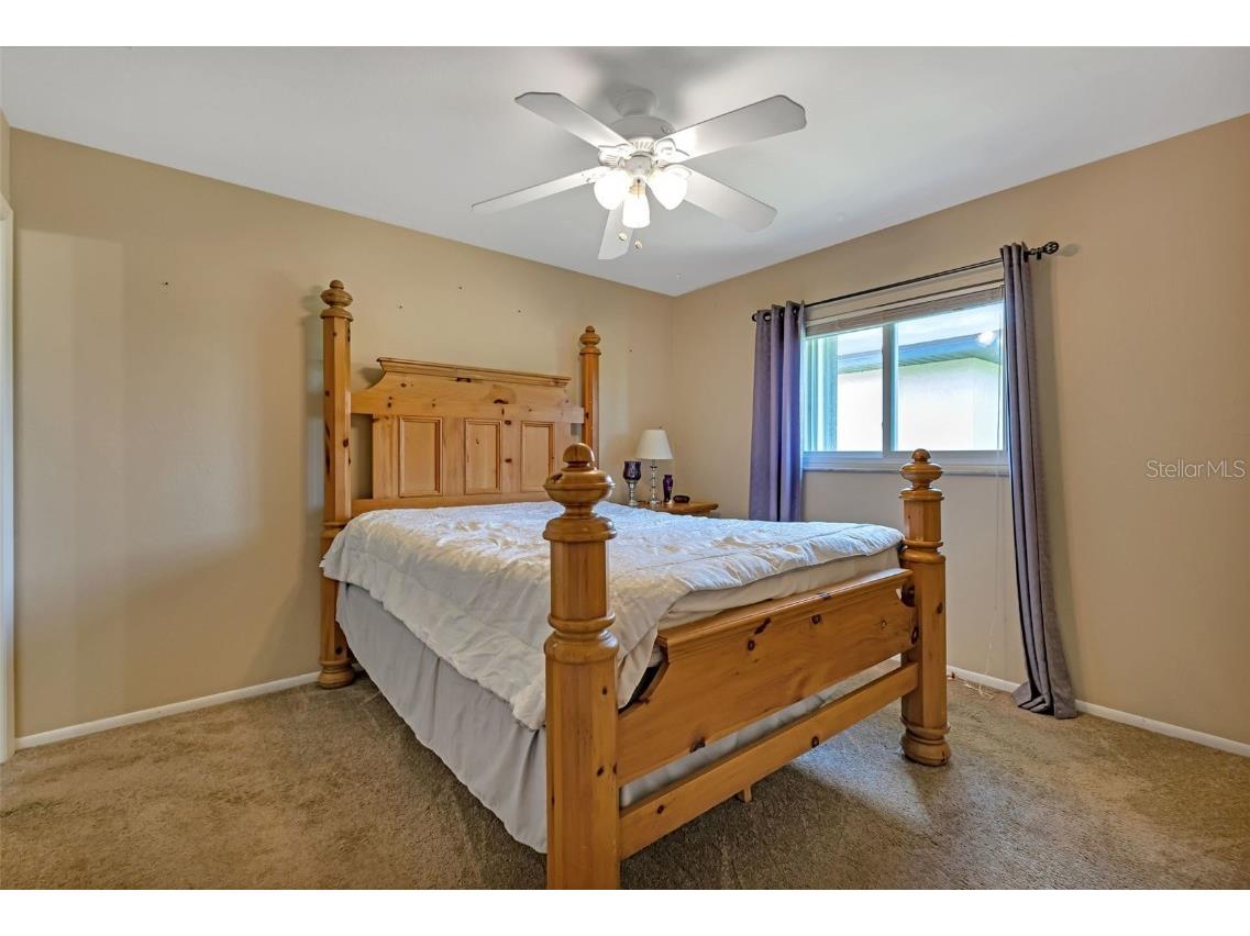 25275 Rampart Boulevard #2001 Punta Gorda FL 33983 C7495430 image14
