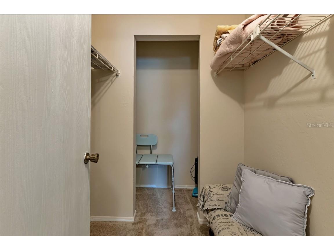 25275 Rampart Boulevard #2001 Punta Gorda FL 33983 C7495430 image15