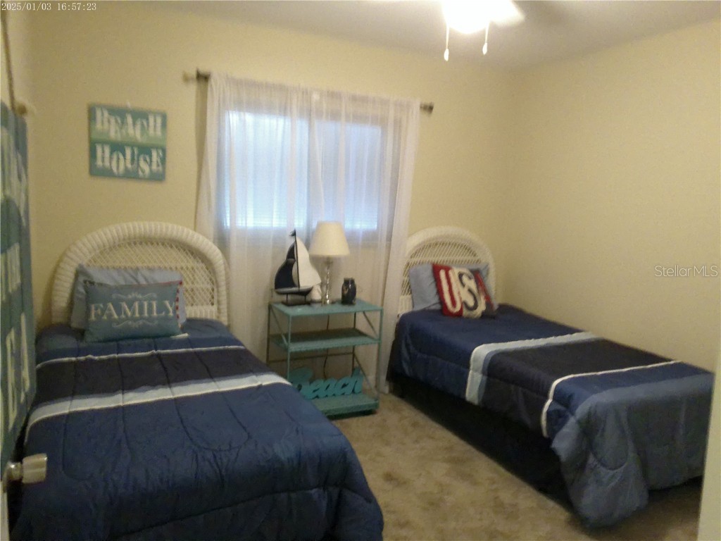 25275 Rampart Boulevard #2001 Punta Gorda FL 33983 C7495430 image17