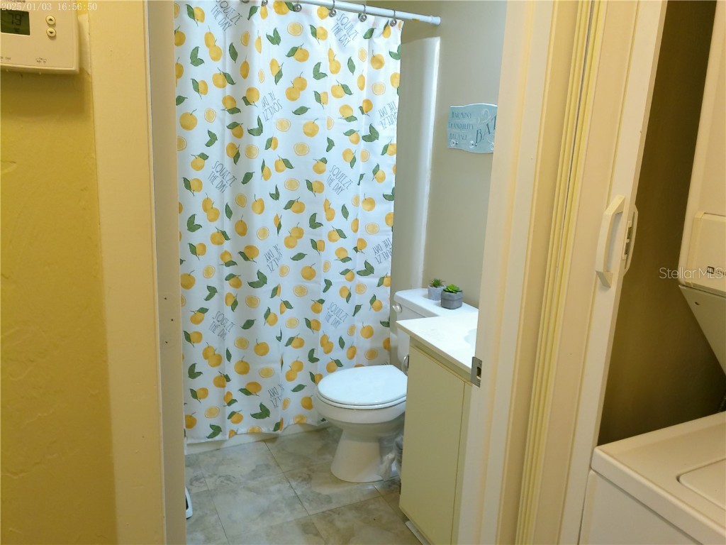 25275 Rampart Boulevard #2001 Punta Gorda FL 33983 C7495430 image18