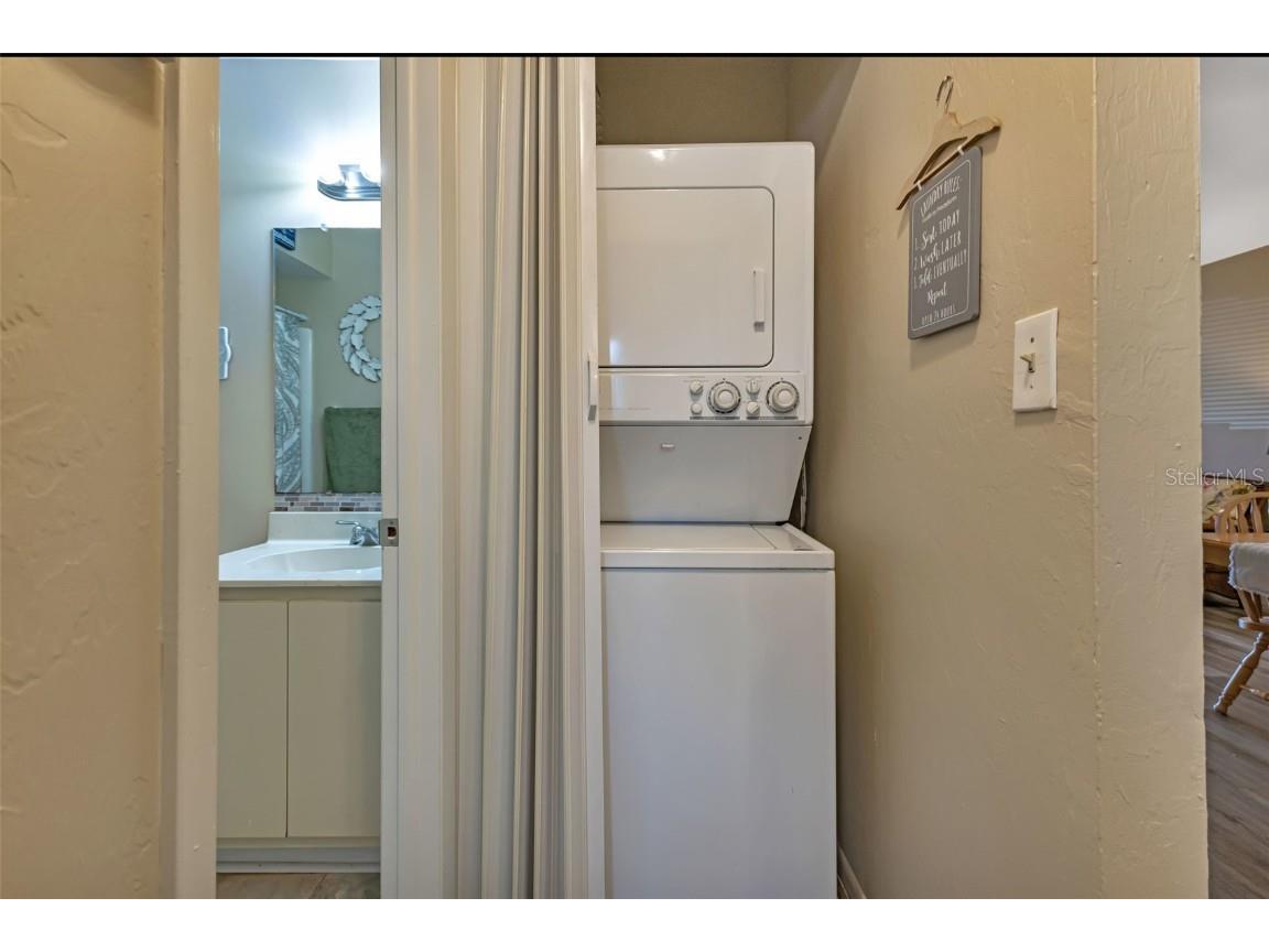 25275 Rampart Boulevard #2001 Punta Gorda FL 33983 C7495430 image19