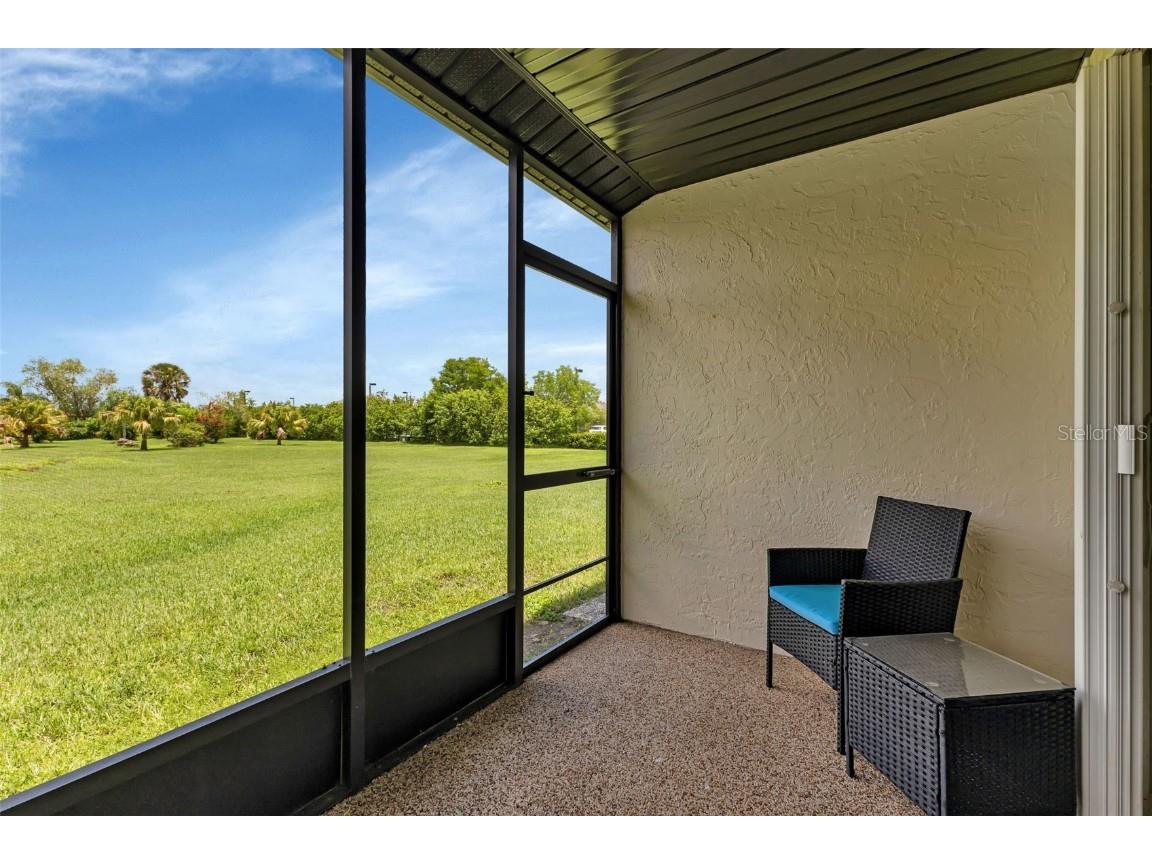 25275 Rampart Boulevard #2001 Punta Gorda FL 33983 C7495430 image20