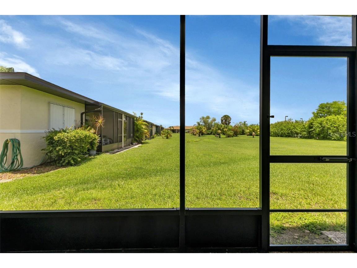 25275 Rampart Boulevard #2001 Punta Gorda FL 33983 C7495430 image21