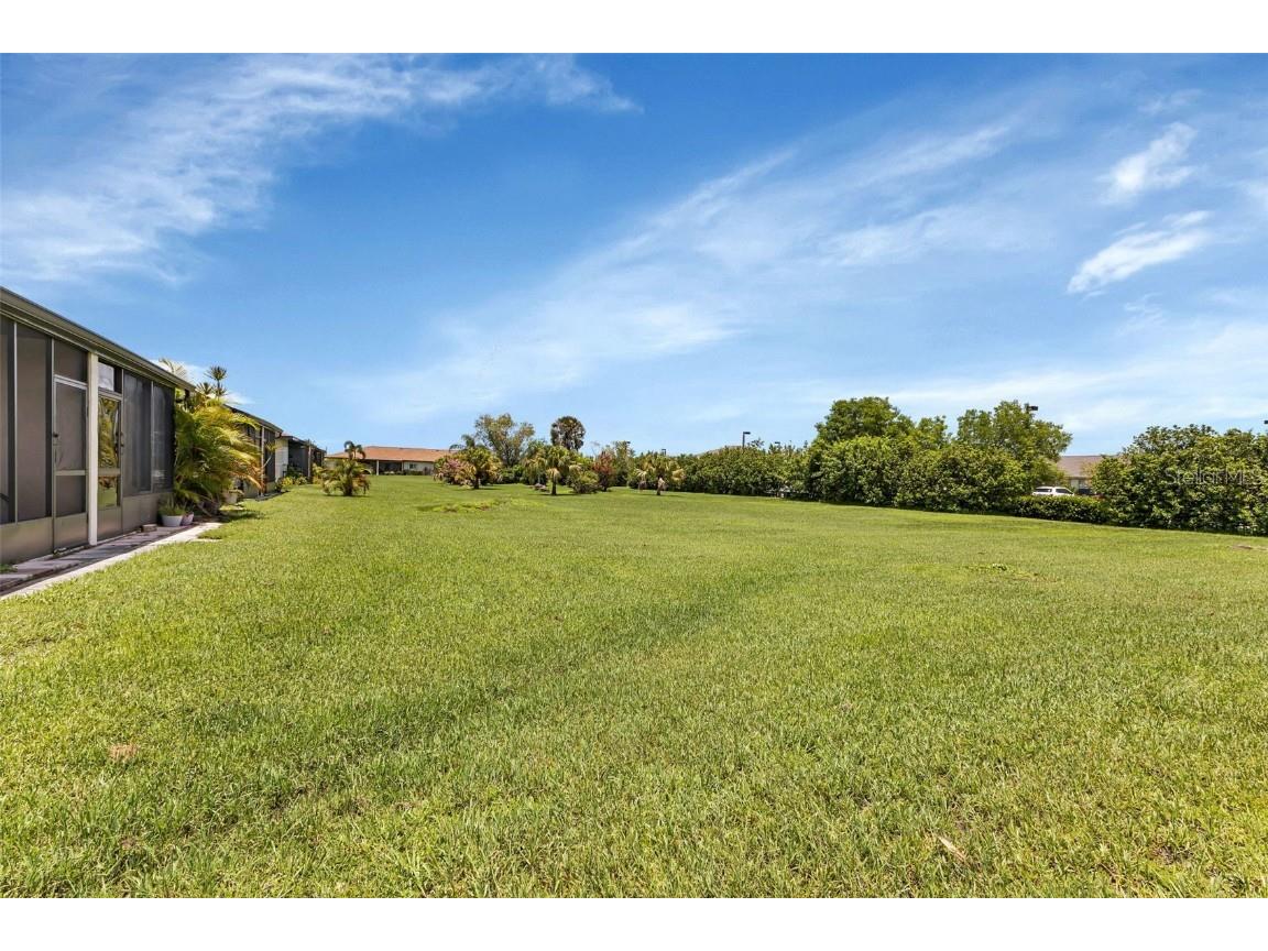 25275 Rampart Boulevard #2001 Punta Gorda FL 33983 C7495430 image22