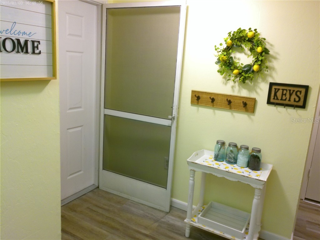 25275 Rampart Boulevard #2001 Punta Gorda FL 33983 C7495430 image3