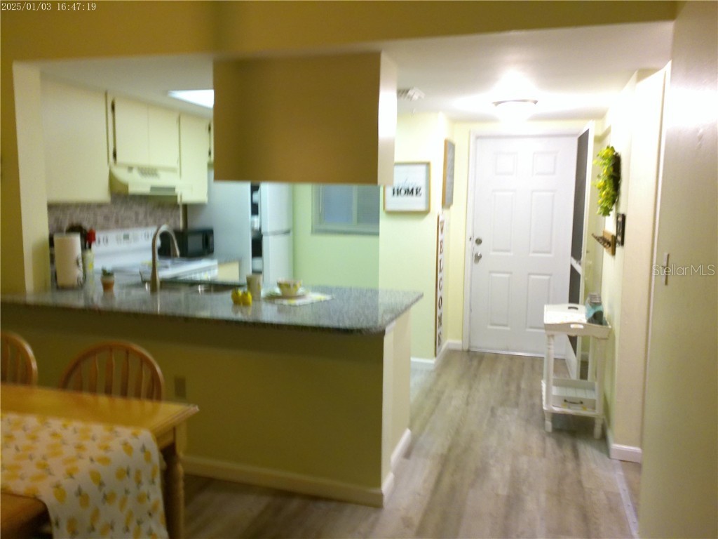 25275 Rampart Boulevard #2001 Punta Gorda FL 33983 C7495430 image6