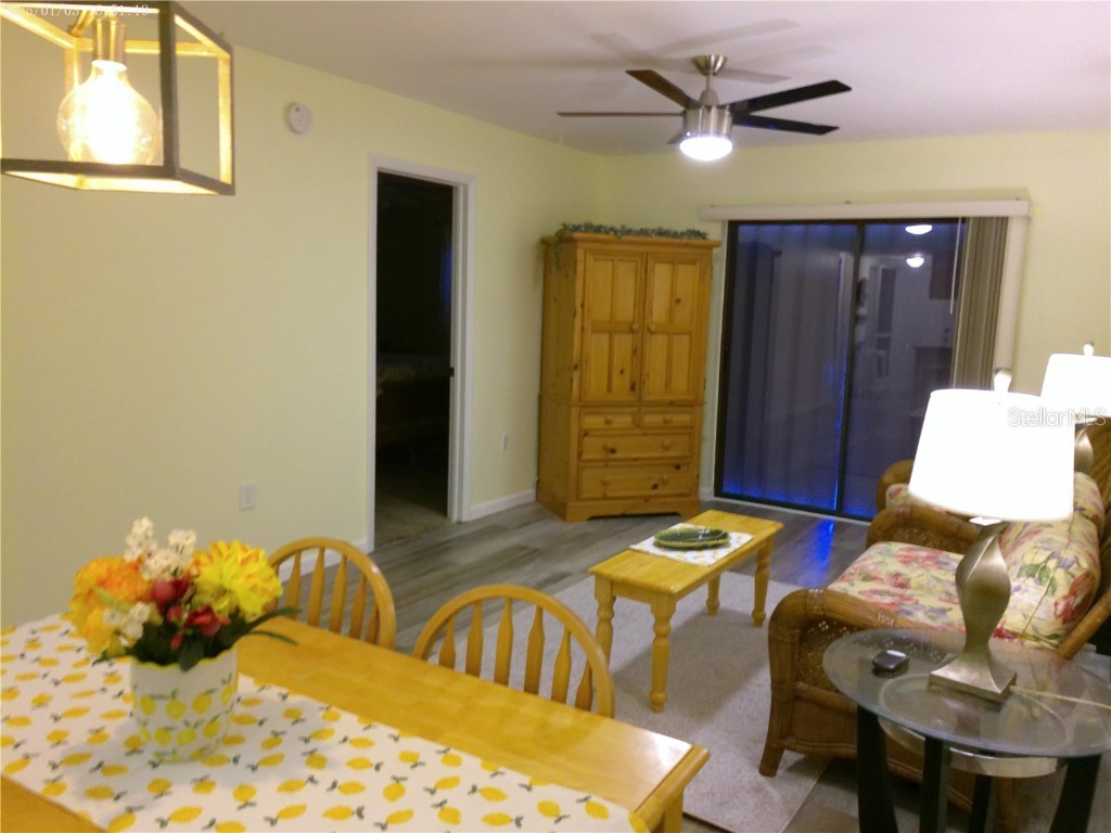 25275 Rampart Boulevard #2001 Punta Gorda FL 33983 C7495430 image8