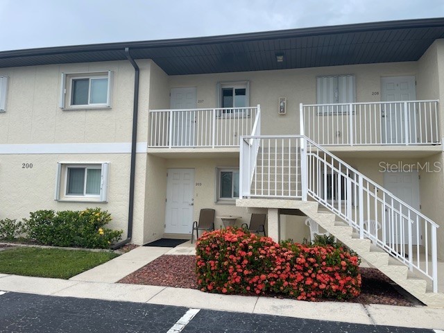25275 Rampart Boulevard #207 Punta Gorda FL 33983 C7511975 image1