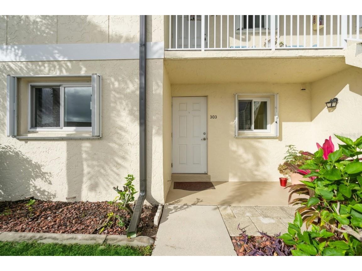 25275 Rampart Boulevard #303 Punta Gorda FL 33983 A4592582 image1