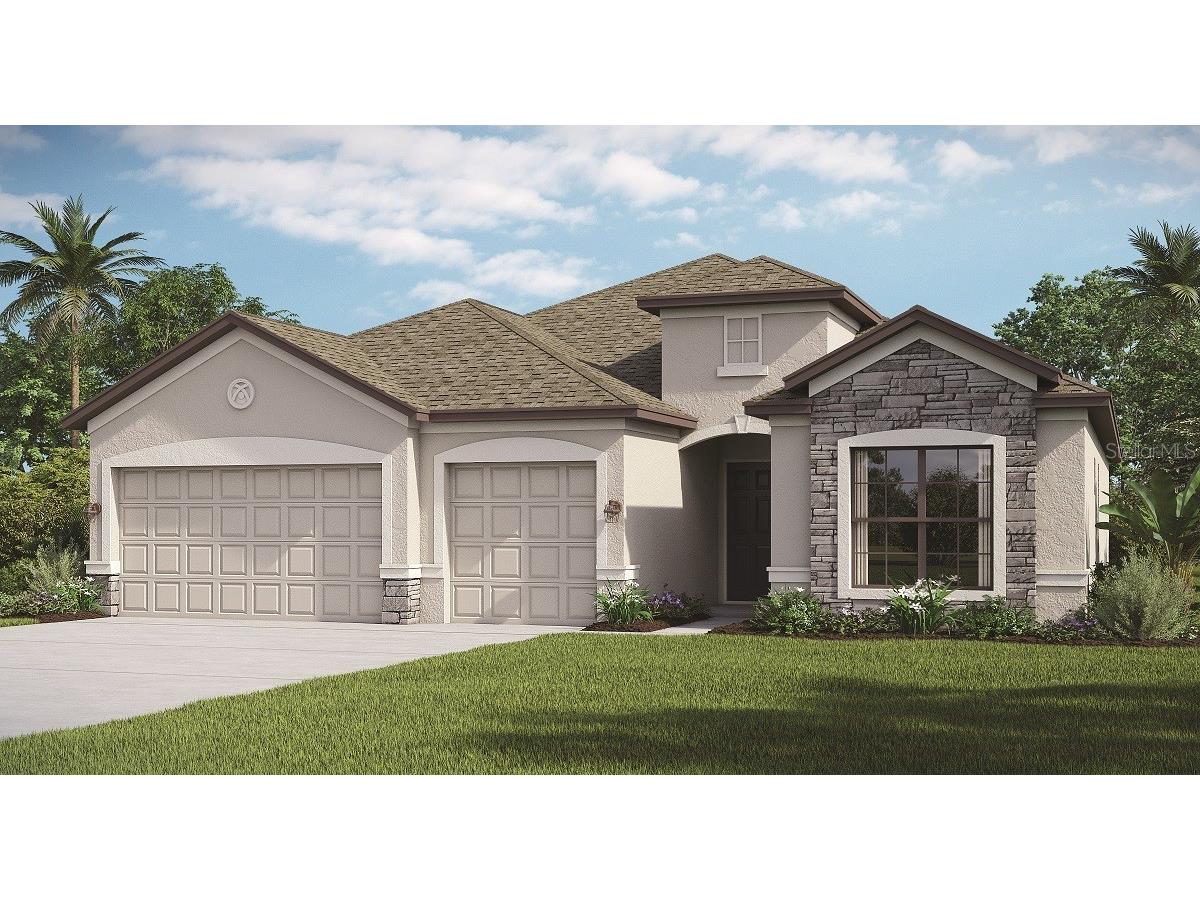 25276 Alcazar Drive Punta Gorda FL 33955 T3398301 image1