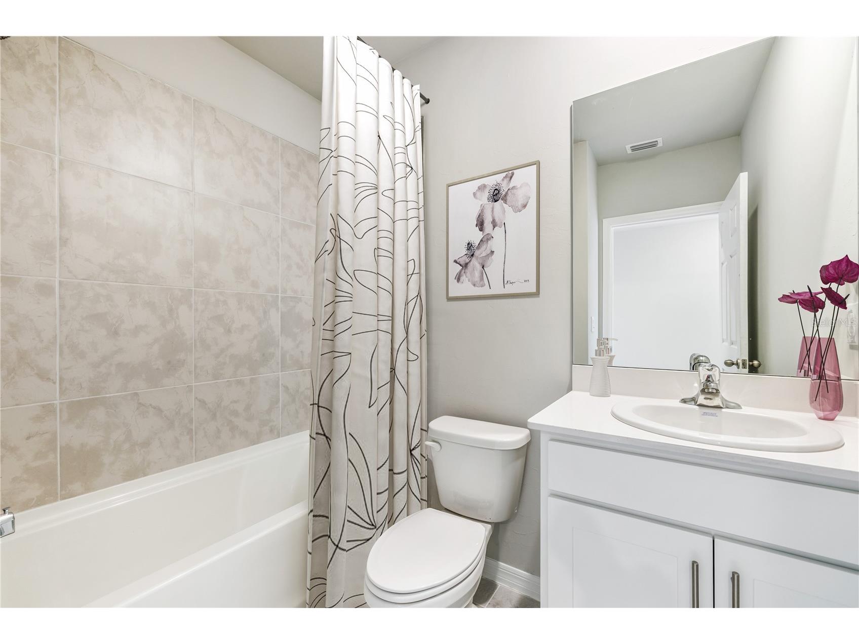 25276 Delgado Drive Punta Gorda FL 33955 C7519719 image13