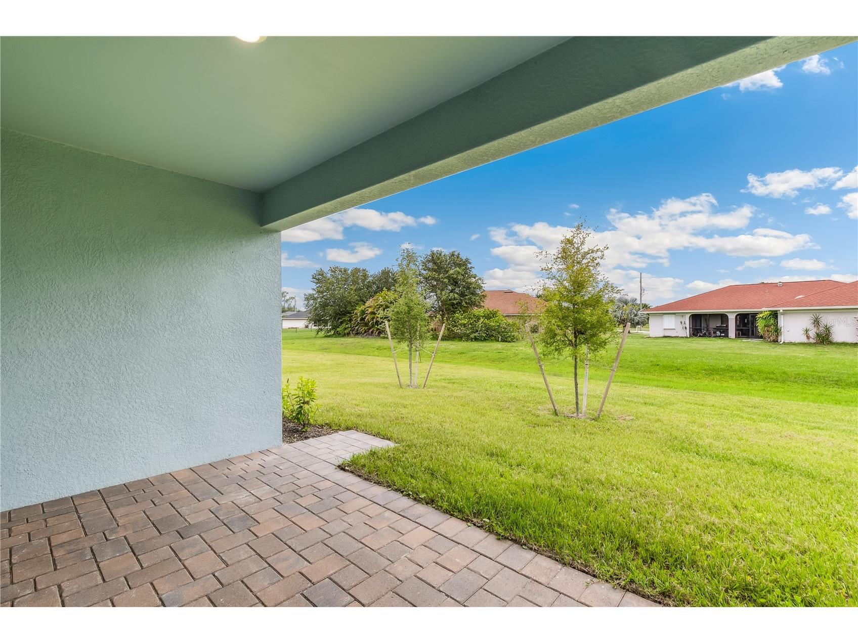 25276 Delgado Drive Punta Gorda FL 33955 C7519719 image15