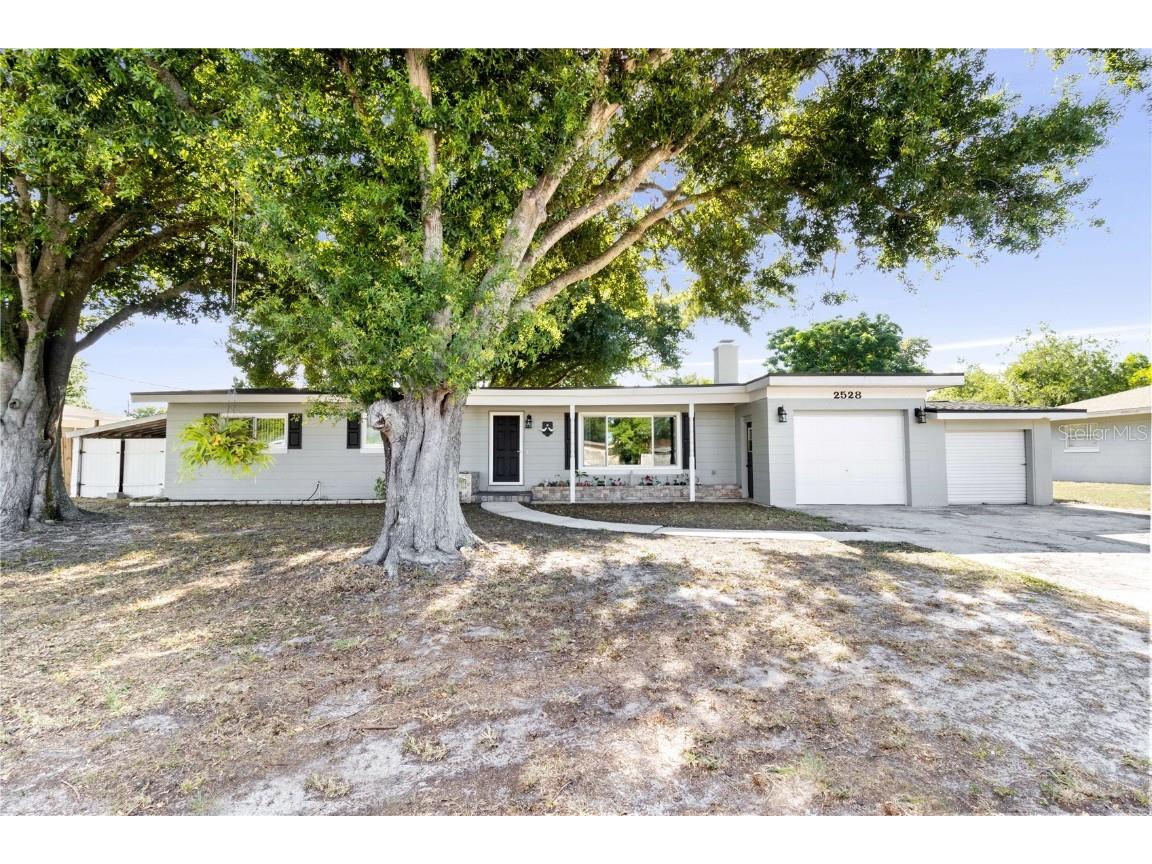 2528 14th Street SE Winter Haven FL 33884 L4944911 image1