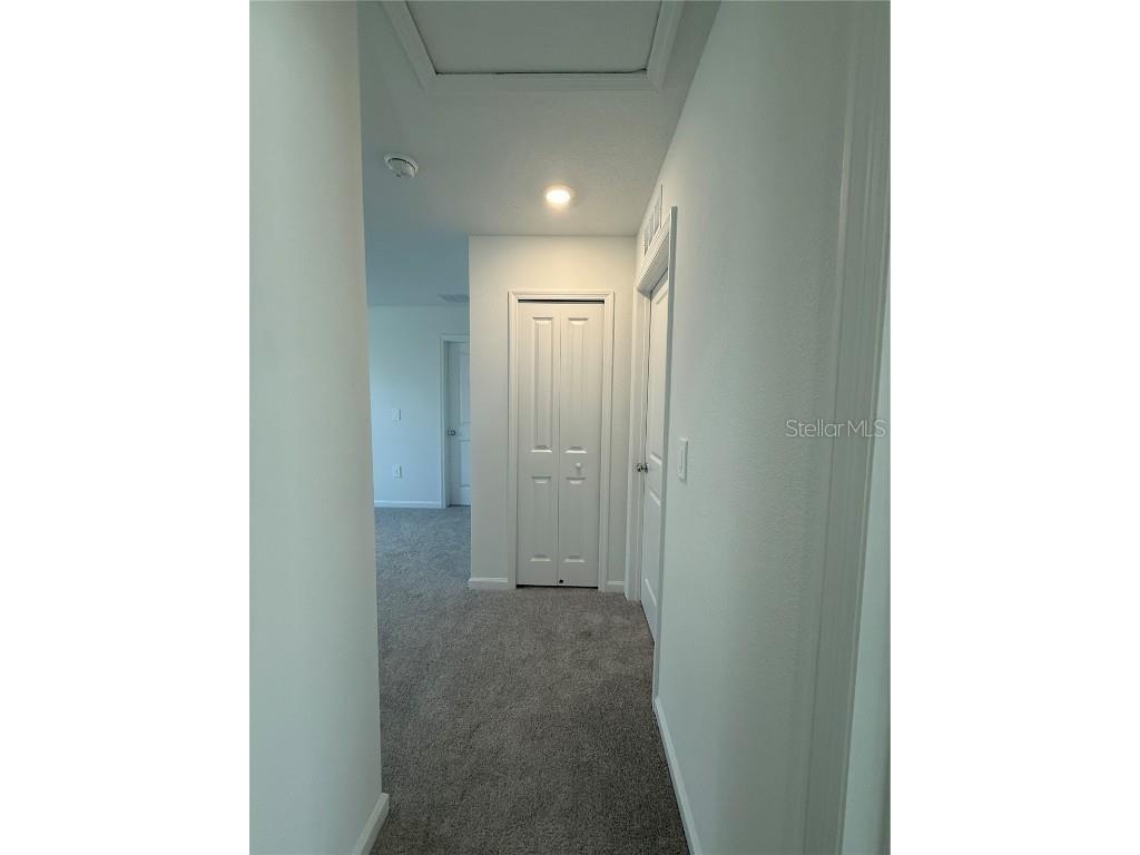 2528 Absolute Avenue Haines City FL 33844 S5135003 image10