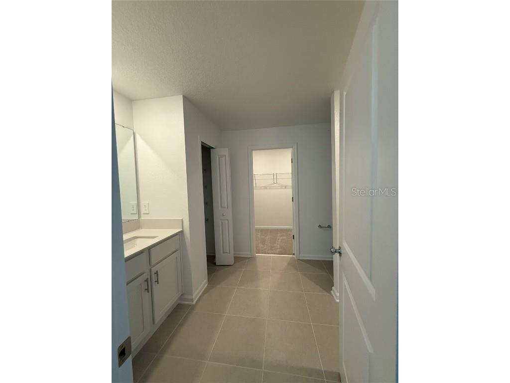 2528 Absolute Avenue Haines City FL 33844 S5135003 image13