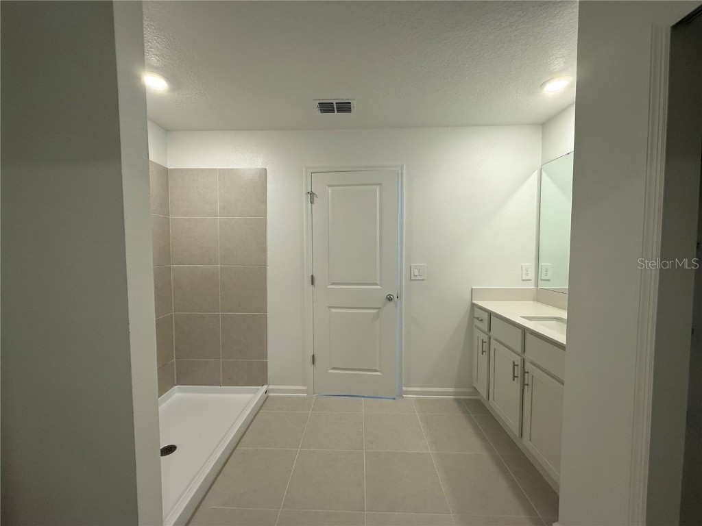 2528 Absolute Avenue Haines City FL 33844 S5135003 image14