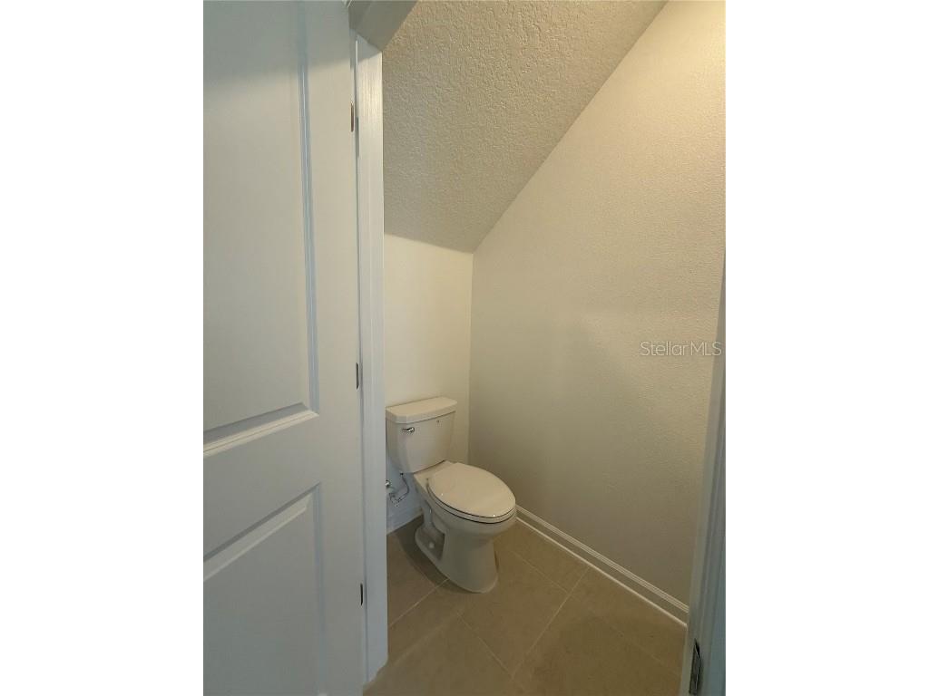 2528 Absolute Avenue Haines City FL 33844 S5135003 image16