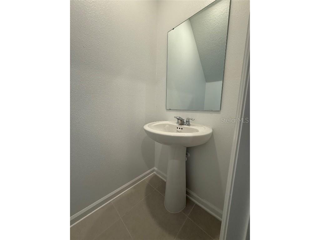 2528 Absolute Avenue Haines City FL 33844 S5135003 image17