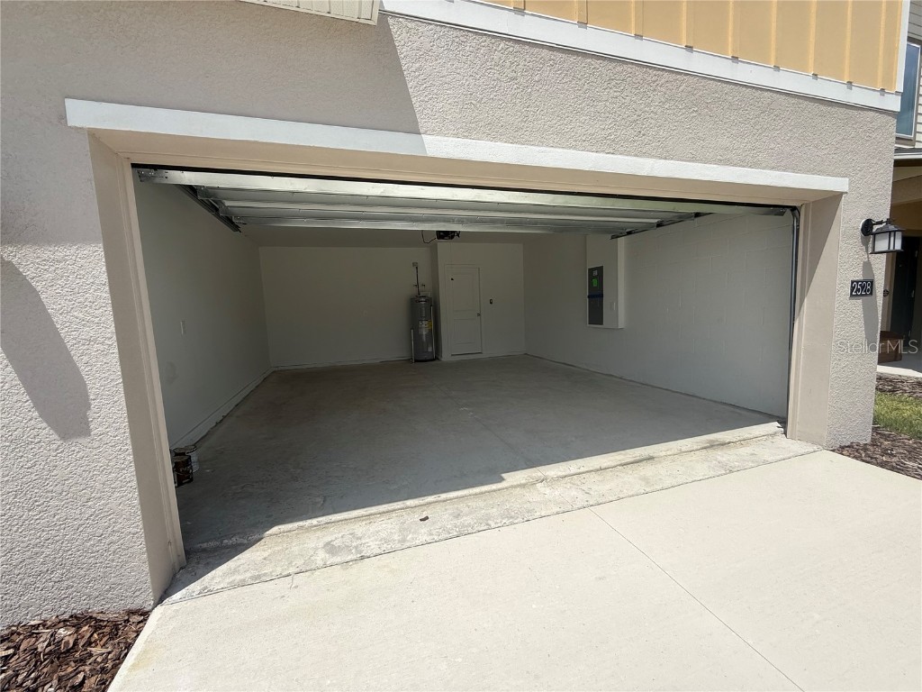 2528 Absolute Avenue Haines City FL 33844 S5135003 image2