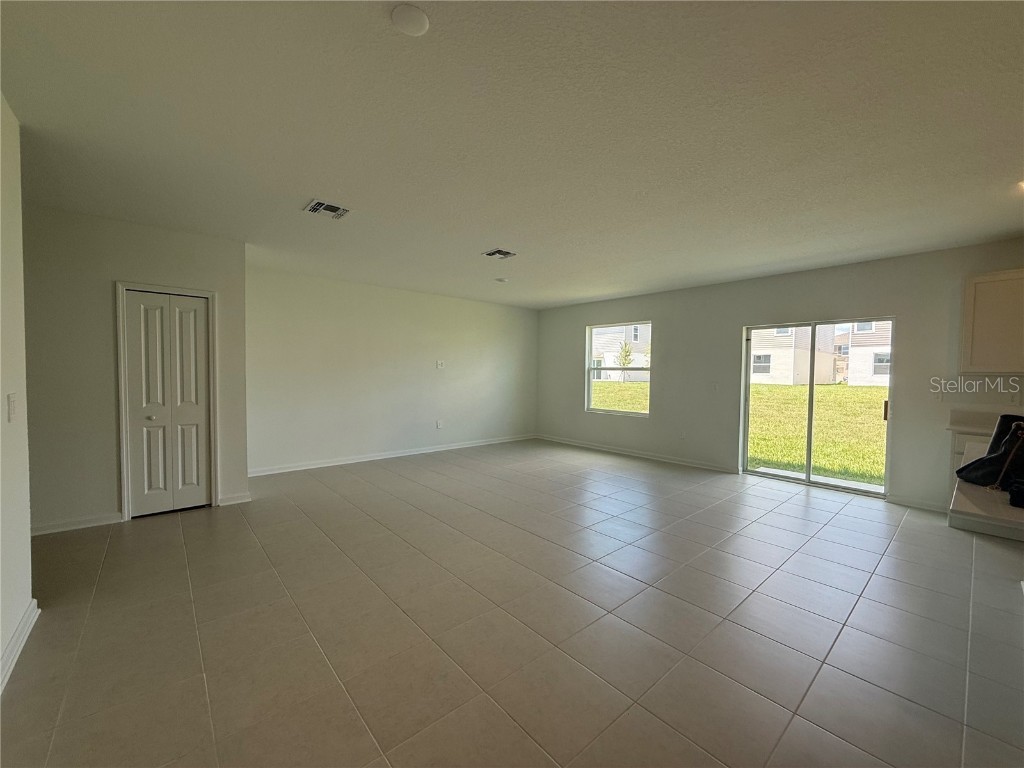 2528 Absolute Avenue Haines City FL 33844 S5135003 image3