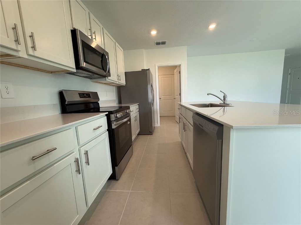 2528 Absolute Avenue Haines City FL 33844 S5135003 image6